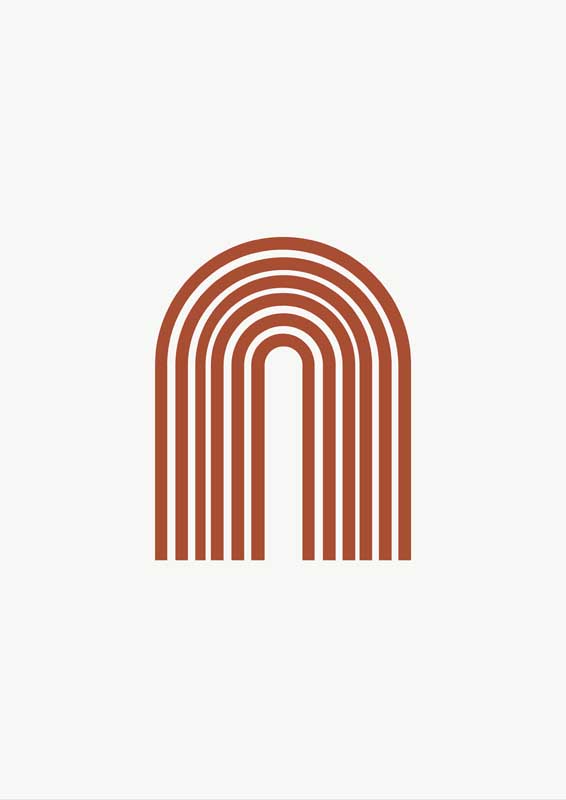 中韩日产字幕